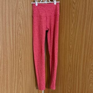 Beyond Yoga High Waisted Leggings